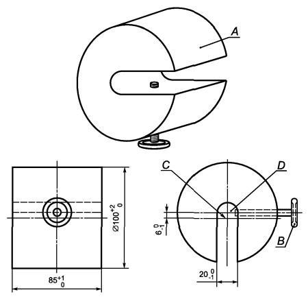 x012.jpg
